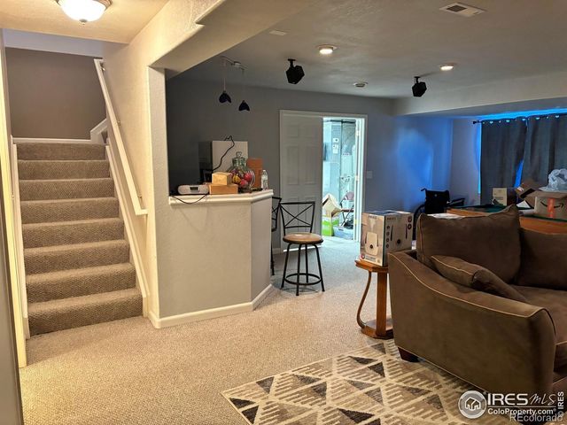 4902 29th Street 22 D, Greeley, CO 80634