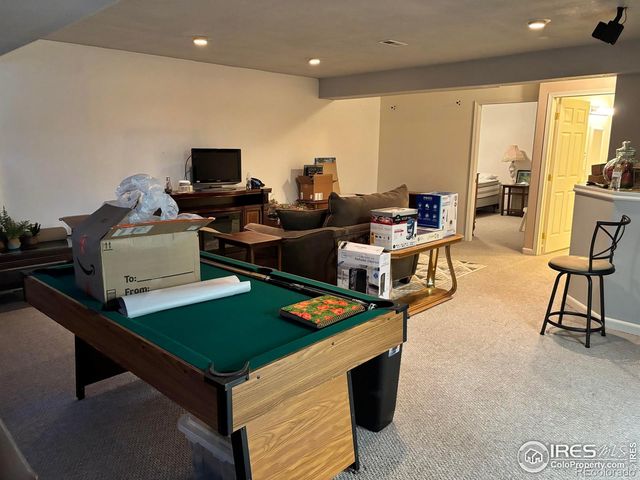 4902 29th Street 22 D, Greeley, CO 80634