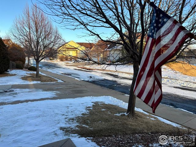 4902 29th Street 22 D, Greeley, CO 80634