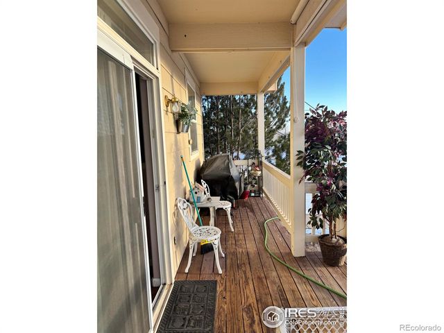 4902 29th Street 22 D, Greeley, CO 80634