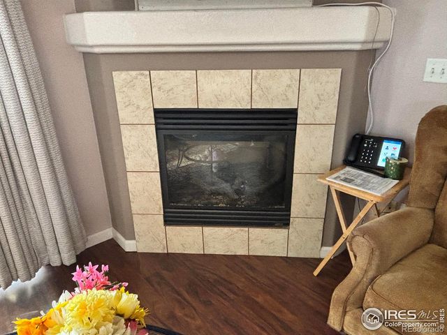 4902 29th Street 22 D, Greeley, CO 80634