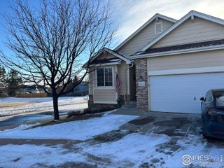 4902 29th Street 22 D, Greeley, CO 80634