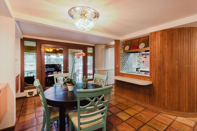 4404 OLD ORCHARD DRIVE, Tampa, FL 33618