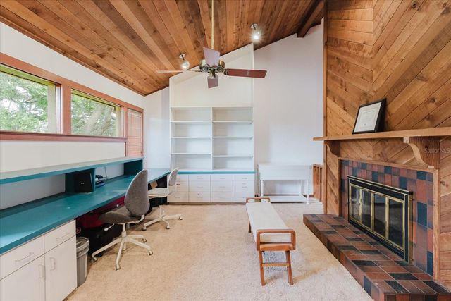 4404 OLD ORCHARD DRIVE, Tampa, FL 33618