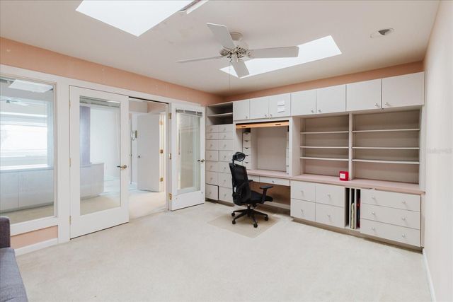 4404 OLD ORCHARD DRIVE, Tampa, FL 33618