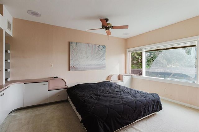 4404 OLD ORCHARD DRIVE, Tampa, FL 33618