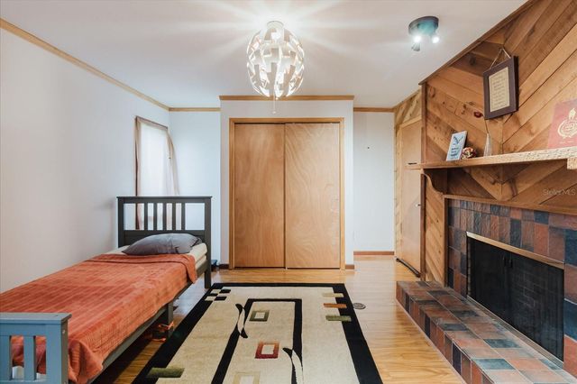 4404 OLD ORCHARD DRIVE, Tampa, FL 33618