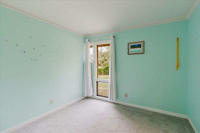 4404 OLD ORCHARD DRIVE, Tampa, FL 33618