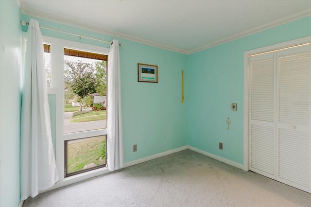 4404 OLD ORCHARD DRIVE, Tampa, FL 33618