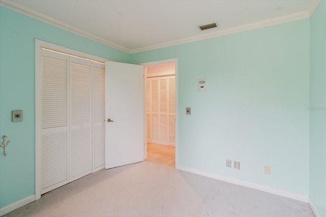 4404 OLD ORCHARD DRIVE, Tampa, FL 33618