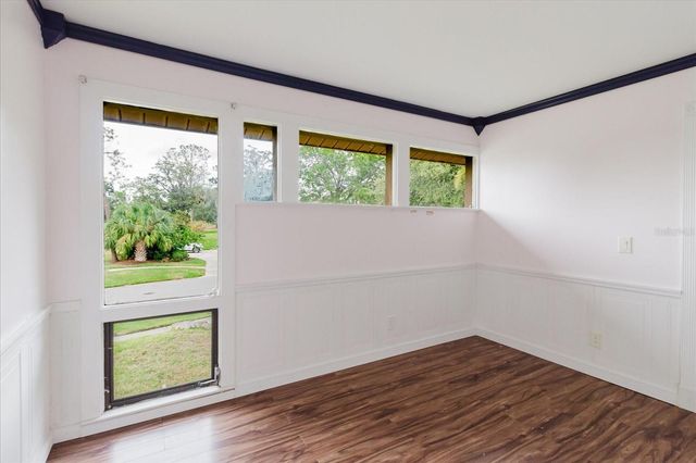 4404 OLD ORCHARD DRIVE, Tampa, FL 33618