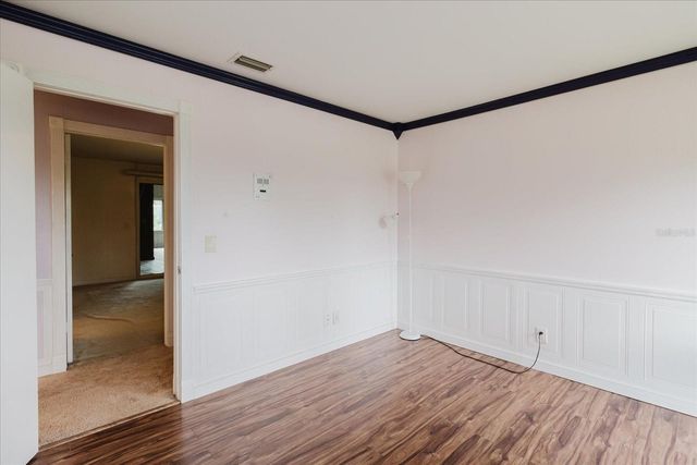 4404 OLD ORCHARD DRIVE, Tampa, FL 33618