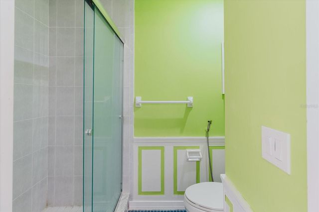 4404 OLD ORCHARD DRIVE, Tampa, FL 33618