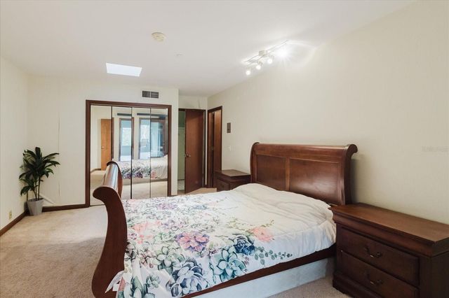 4404 OLD ORCHARD DRIVE, Tampa, FL 33618