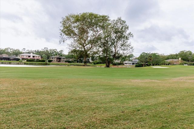 4404 OLD ORCHARD DRIVE, Tampa, FL 33618