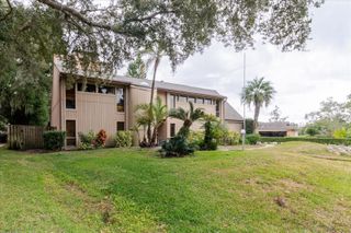 4404 OLD ORCHARD DRIVE, Tampa, FL 33618