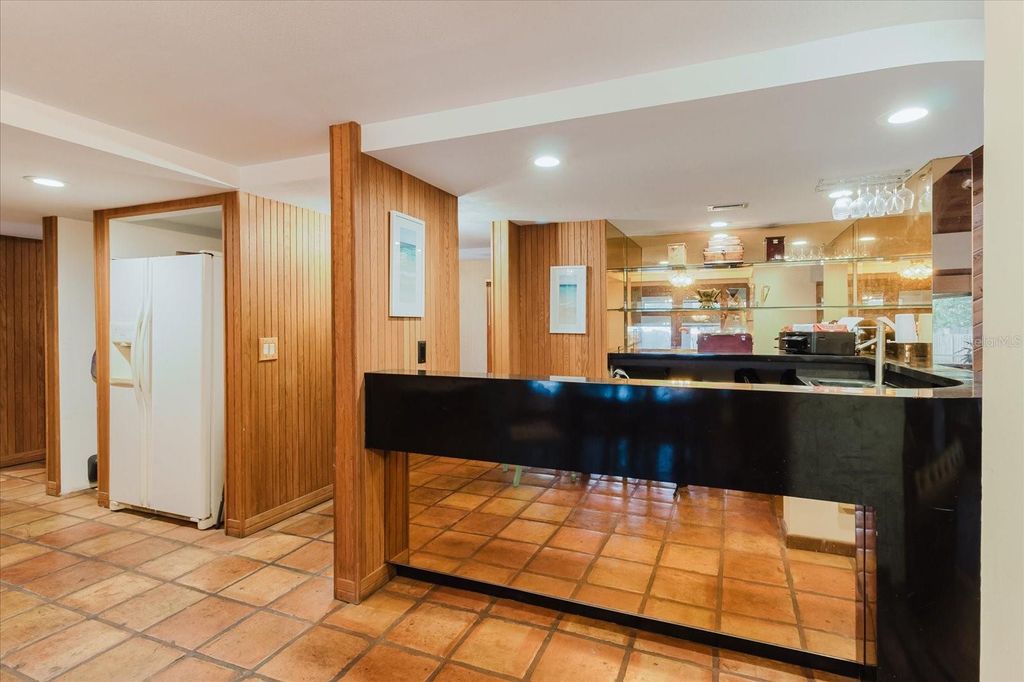 Image 13 of property listing at 4404 OLD ORCHARD DRIVE, Tampa, FL 33618