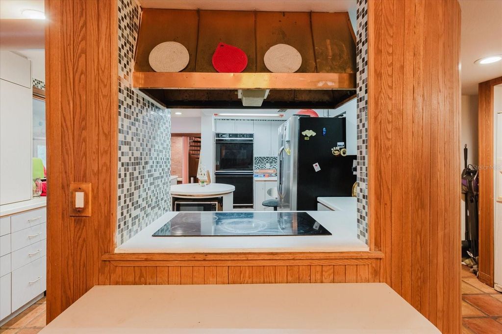 Image 19 of property listing at 4404 OLD ORCHARD DRIVE, Tampa, FL 33618