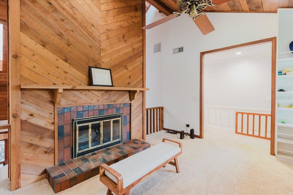 Image 50 of property listing at 4404 OLD ORCHARD DRIVE, Tampa, FL 33618