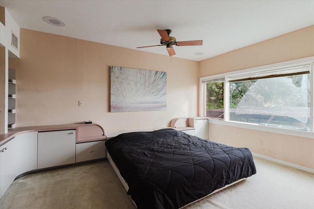 Image 53 of property listing at 4404 OLD ORCHARD DRIVE, Tampa, FL 33618