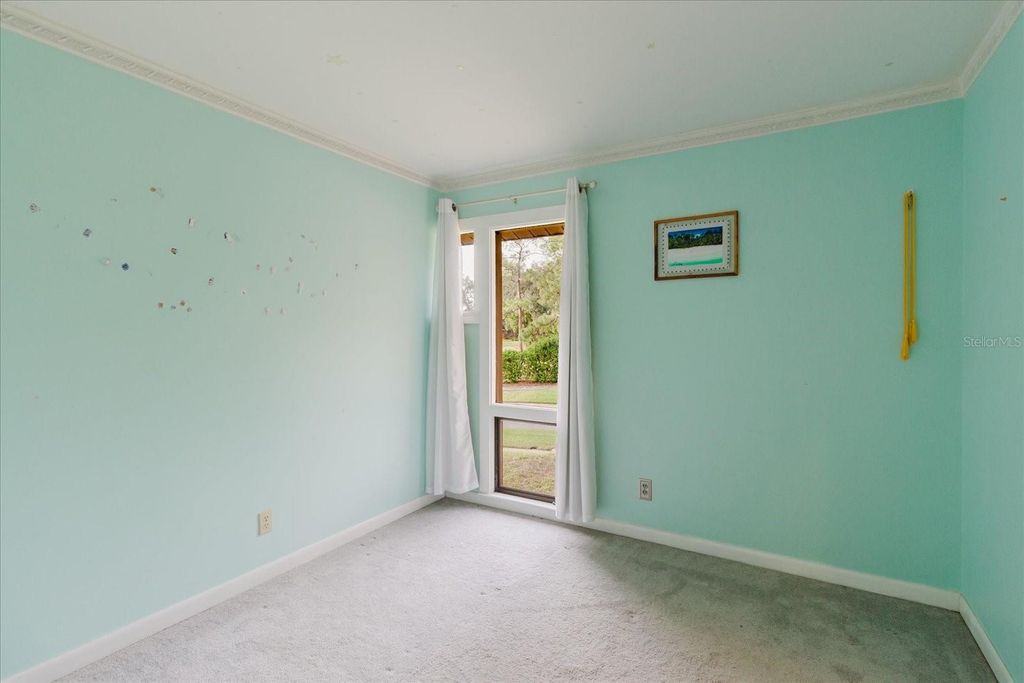 Image 62 of property listing at 4404 OLD ORCHARD DRIVE, Tampa, FL 33618