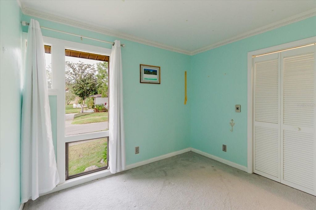 Image 63 of property listing at 4404 OLD ORCHARD DRIVE, Tampa, FL 33618