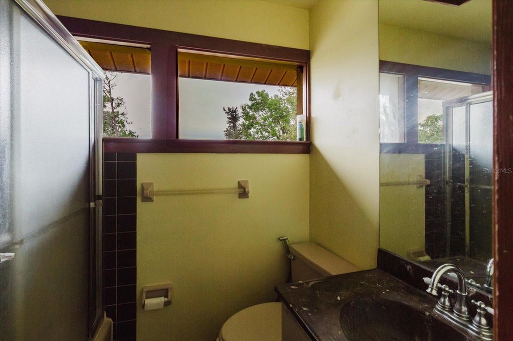 Image 66 of property listing at 4404 OLD ORCHARD DRIVE, Tampa, FL 33618