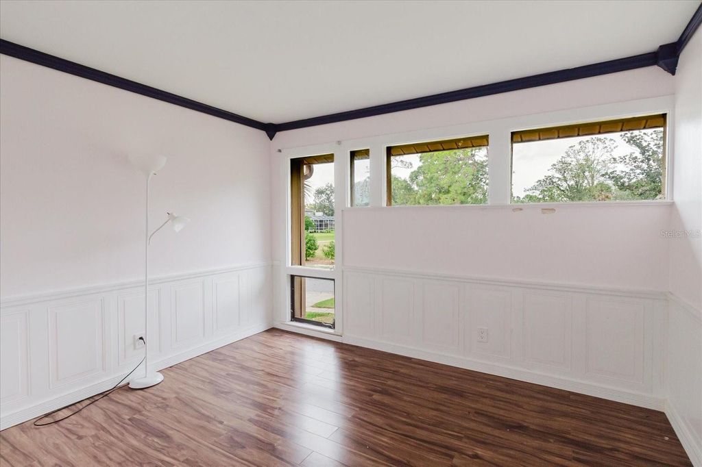 Image 67 of property listing at 4404 OLD ORCHARD DRIVE, Tampa, FL 33618