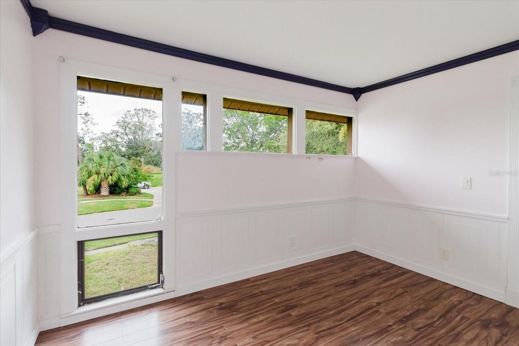 Image 68 of property listing at 4404 OLD ORCHARD DRIVE, Tampa, FL 33618