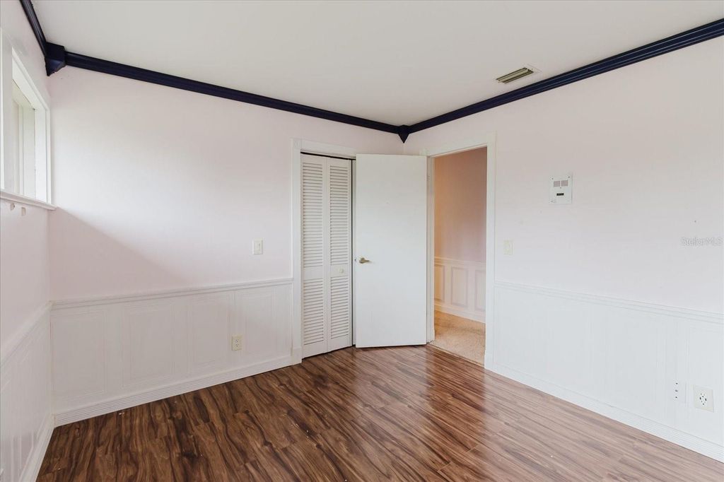 Image 69 of property listing at 4404 OLD ORCHARD DRIVE, Tampa, FL 33618