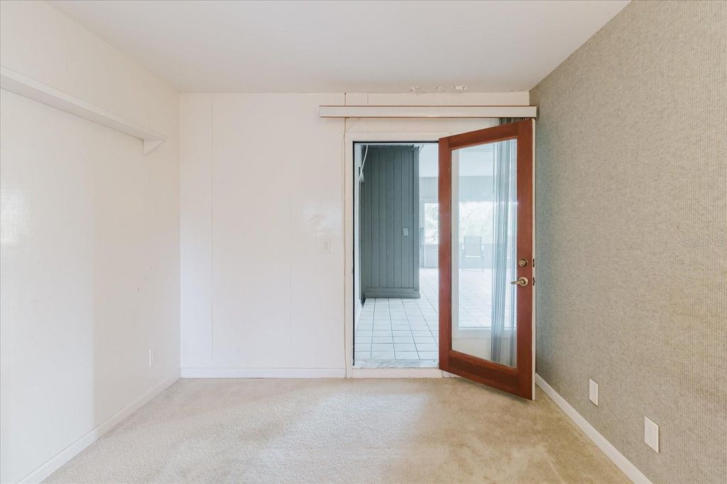 Image 71 of property listing at 4404 OLD ORCHARD DRIVE, Tampa, FL 33618