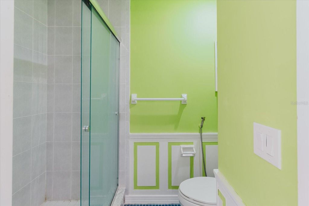 Image 75 of property listing at 4404 OLD ORCHARD DRIVE, Tampa, FL 33618