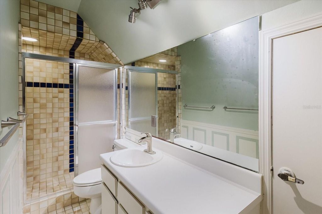 Image 80 of property listing at 4404 OLD ORCHARD DRIVE, Tampa, FL 33618