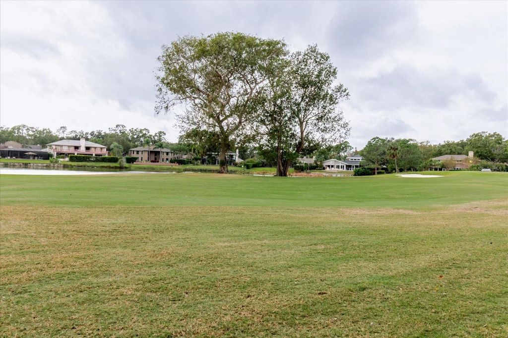 Image 90 of property listing at 4404 OLD ORCHARD DRIVE, Tampa, FL 33618