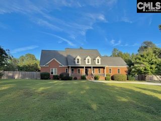 2872 Watson Street, Elgin, SC 29045