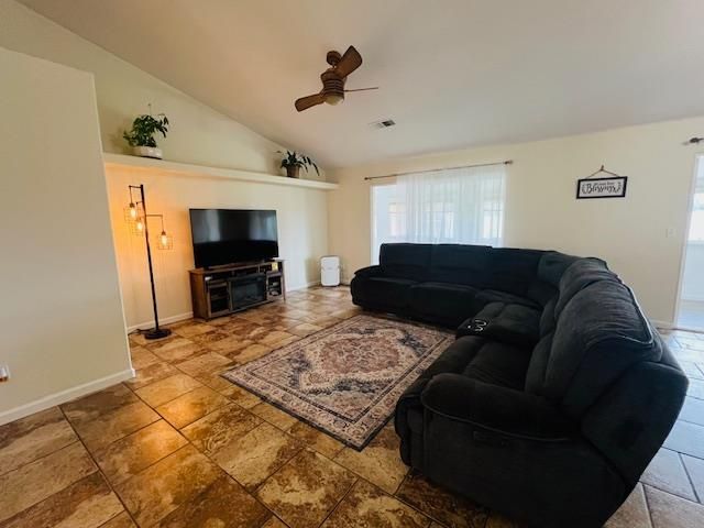 26562 Lone Tree Rd, Escalon, CA 95320