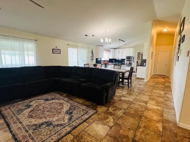 26562 Lone Tree Rd, Escalon, CA 95320