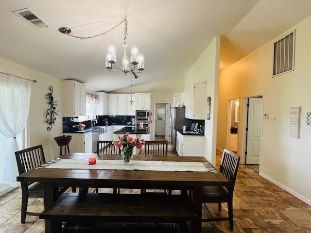 26562 Lone Tree Rd, Escalon, CA 95320