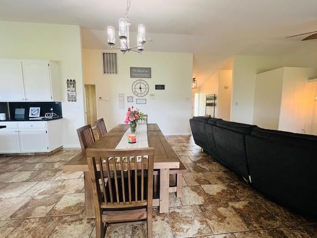 26562 Lone Tree Rd, Escalon, CA 95320