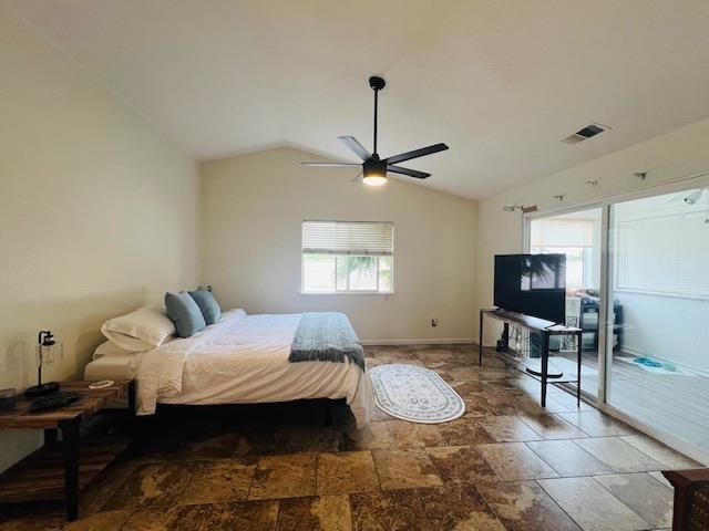 26562 Lone Tree Rd, Escalon, CA 95320