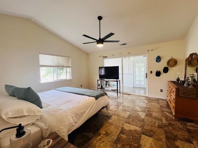 26562 Lone Tree Rd, Escalon, CA 95320