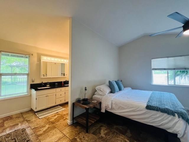 26562 Lone Tree Rd, Escalon, CA 95320