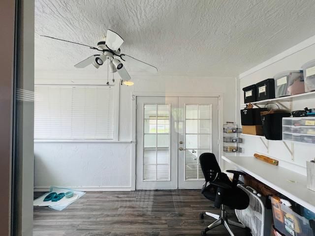 26562 Lone Tree Rd, Escalon, CA 95320