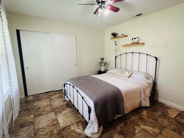 26562 Lone Tree Rd, Escalon, CA 95320