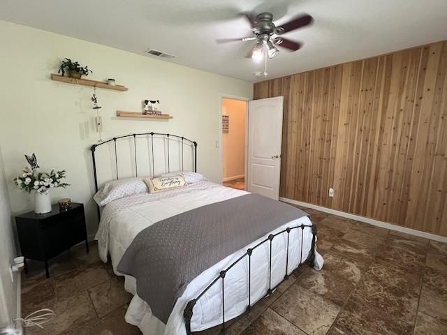 26562 Lone Tree Rd, Escalon, CA 95320