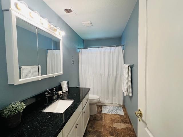 26562 Lone Tree Rd, Escalon, CA 95320