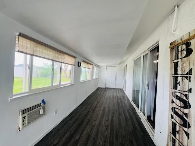 26562 Lone Tree Rd, Escalon, CA 95320
