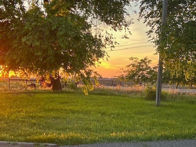 26562 Lone Tree Rd, Escalon, CA 95320