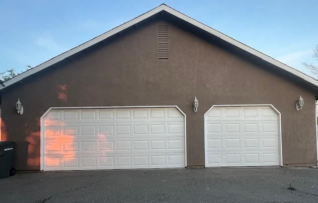 26562 Lone Tree Rd, Escalon, CA 95320