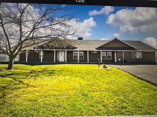 26562 Lone Tree Rd, Escalon, CA 95320
